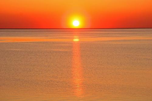 Affittimoderni Valledoria Sunset - image 3