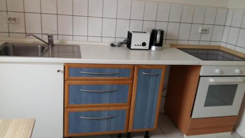 Natur-Freude-19p in Hoppegarten