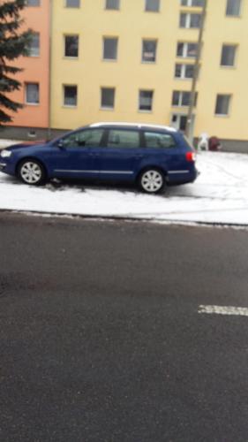 Natur-Freude-19p in Hoppegarten