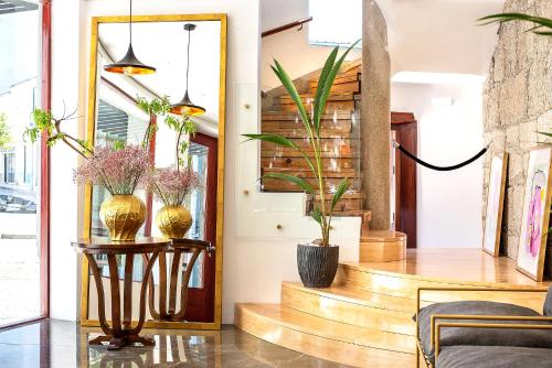  Wake Up Famalicão in Vila Nova de Famalicão