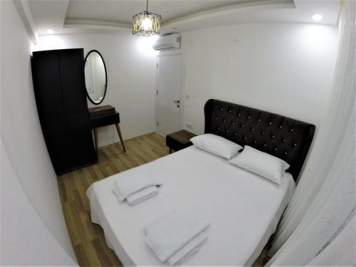 furkan homes