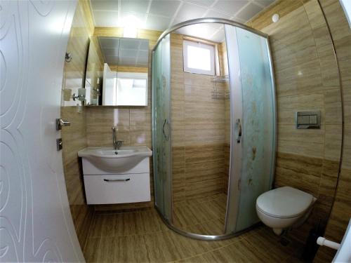furkan homes