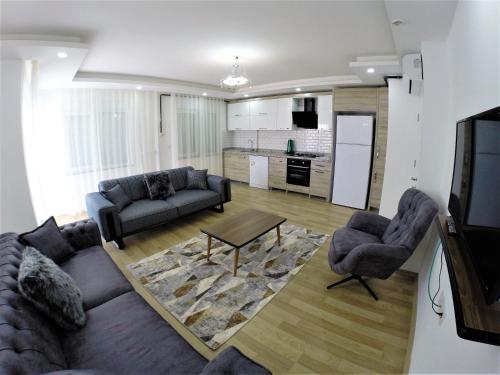 furkan homes