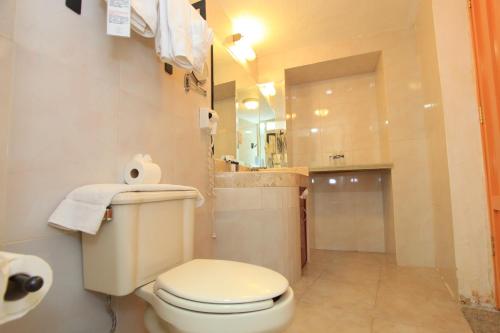 La Casona de Don Lucas