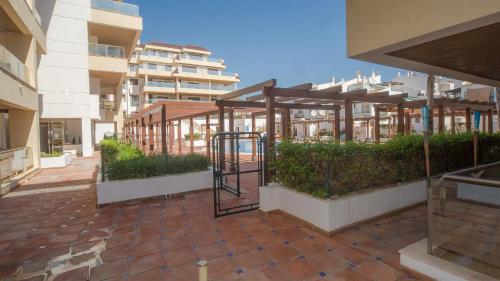 Marina Castillo 302 - image 10