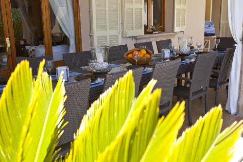 Villa Catalina Polit - image 4