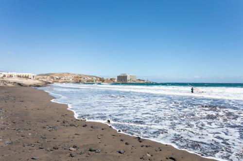 La Jaquita - image 5