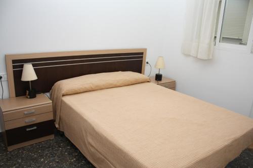 Apartamento Llandells 5 Inmomart - image 2