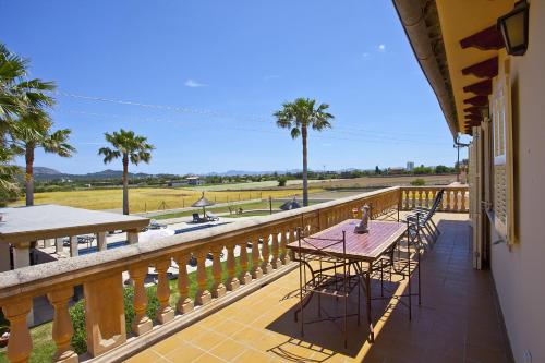 Villa Catalina Polit - image 2