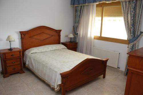Holiday Home image 2