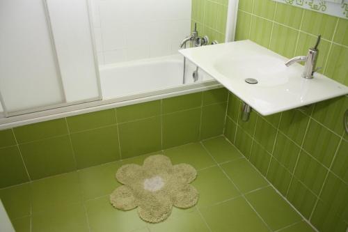 Apartamento Llandells 5 Inmomart - image 10