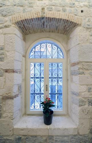 Palace Augubio - main image