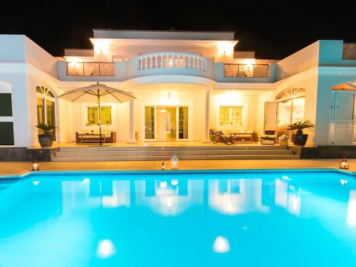 Villa Costa Golf - image 5