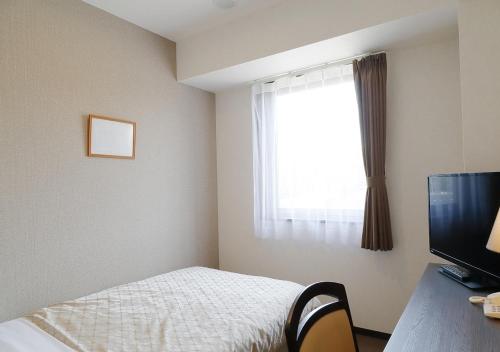 Hotel Ocean Iwasawa / Vacation STAY 33555