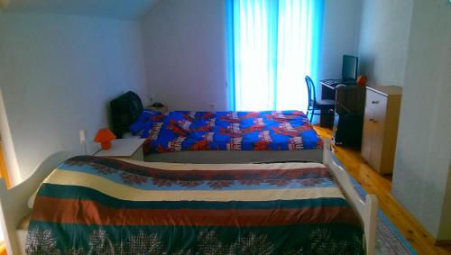 Holiday House Afan - image 6