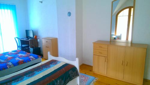 Holiday House Afan - image 2