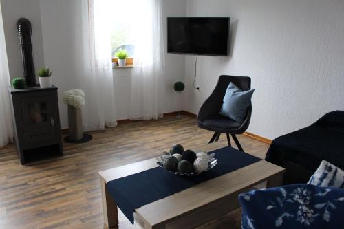  Apartment Lilly, Pension in Nerezine