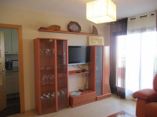 Apartamento Costa Peñíscola - image 9