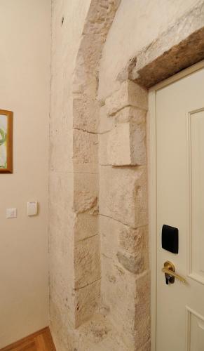 Palace Augubio - image 11