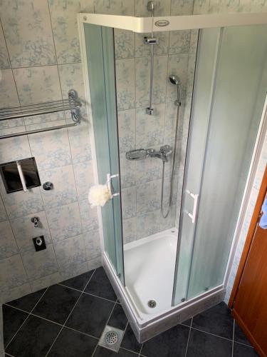  Apartman Toni in Lovran