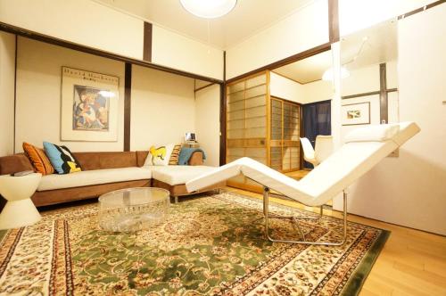 Takayama - House / Vacation STAY 34378