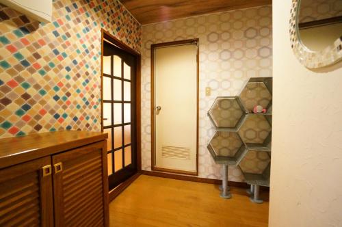 Takayama - Apartment / Vacation STAY 34381