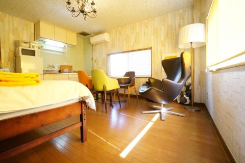 Takayama - Apartment / Vacation STAY 34382