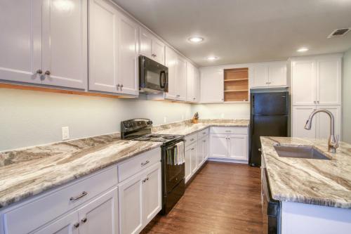 Our Tern Home - image 2