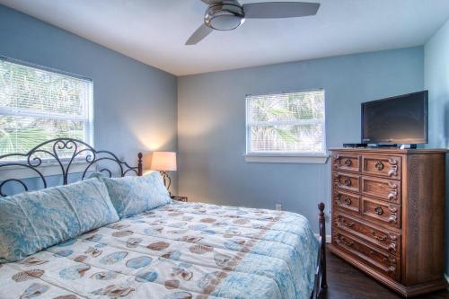 Our Tern Home - image 5