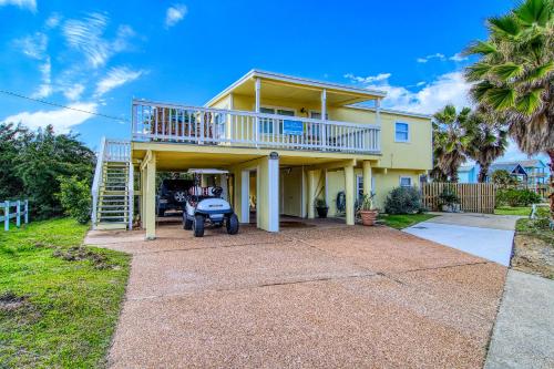 Our Tern Home - image 8
