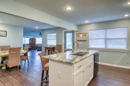 Our Tern Home - image 9