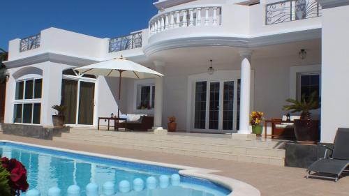 Villa Costa Golf - image 8