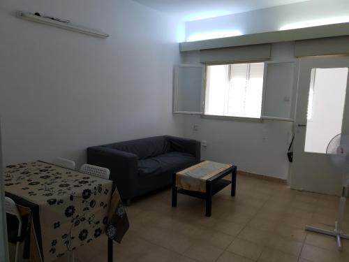 Family house bahai gardens in Hadar Hakarmel