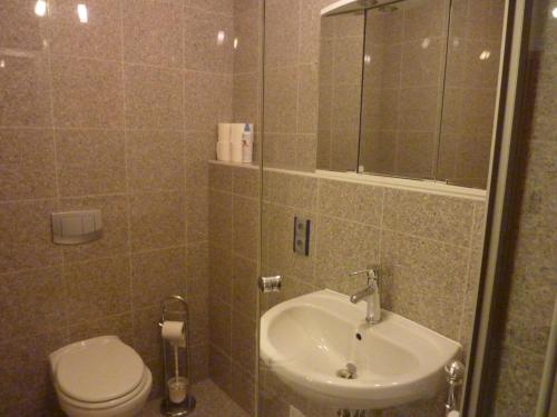Ferienhaus Roy, Cologne (photo 6)