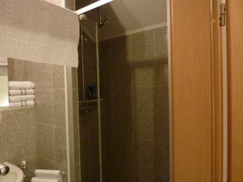 Ferienhaus Roy, Cologne (photo 7)