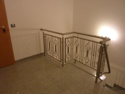 Ferienhaus Roy, Cologne (photo 8)