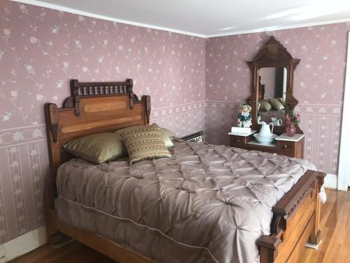 The Maxfield Inn - image 6