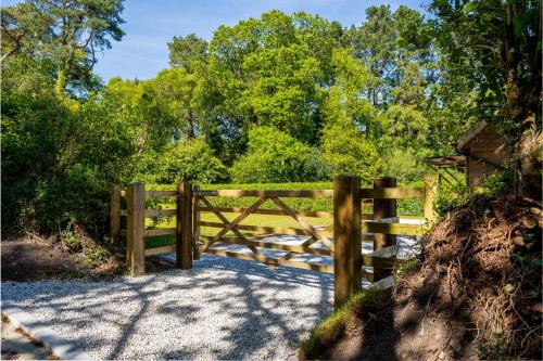 Strelna Coach House - Gateway to the Moor, Dartmoor