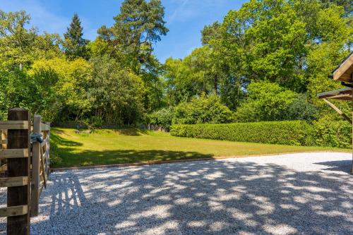 Strelna Coach House - Gateway to the Moor, Dartmoor