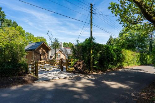 Strelna Coach House - Gateway to the Moor, Dartmoor