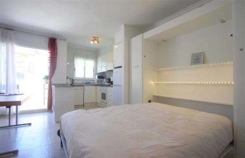 Apartamento Casa Stella