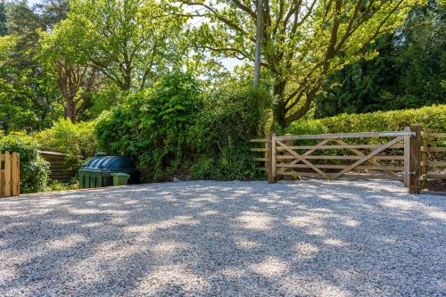 Strelna Coach House - Gateway to the Moor, Dartmoor