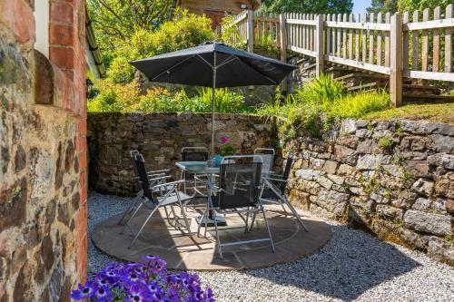 Strelna Coach House - Gateway to the Moor, Dartmoor