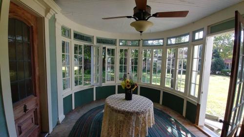 The Maxfield Inn - image 8