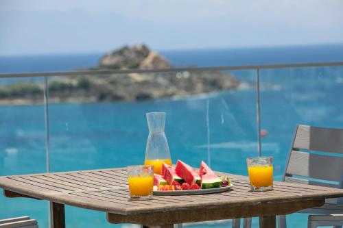 The George Hotel Mykonos - image 4