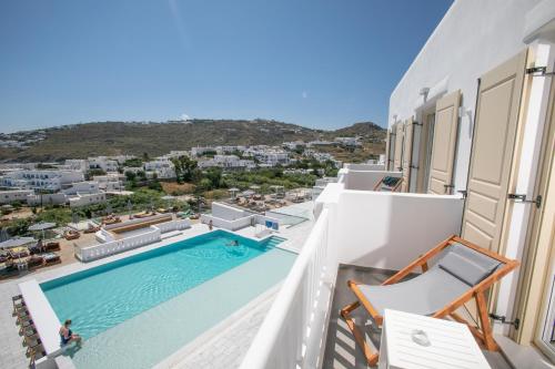 202429335 The George Hotel Mykonos