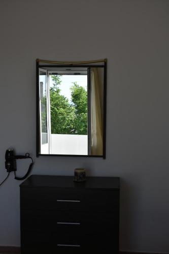  Ammosis Home in Naxos Chora