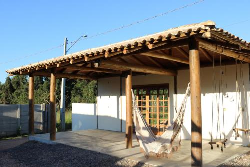 Vila Gaia Guest House