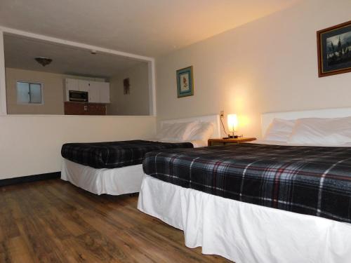 Inn On 3rd Ave - image 3