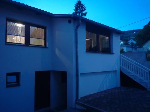 Apartman Lidija - main image